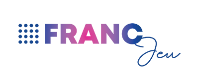 La Galerie Franc Jeu La Galerie Franc Jeu